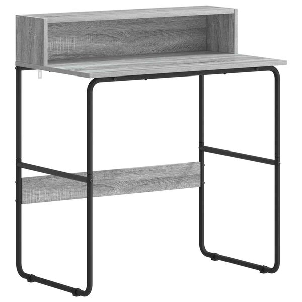 Viser produktbillede 1 af 8
