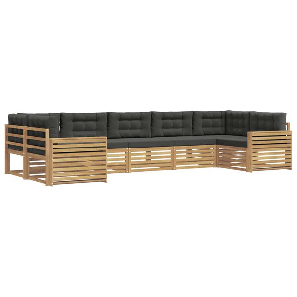 Viser produktbillede 1 af 10