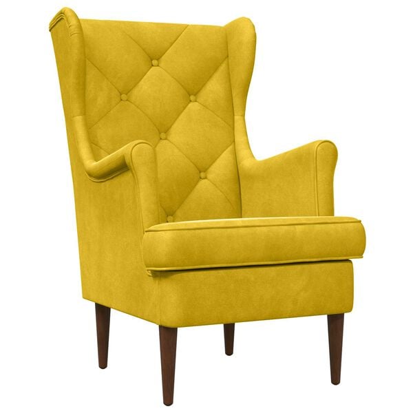 Viser produktbillede 1 af 9