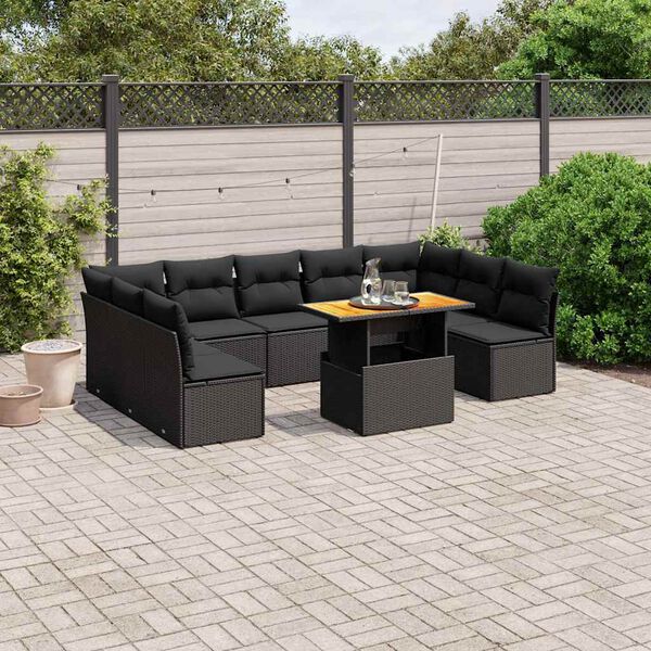 Viser produktbillede 2 af 17