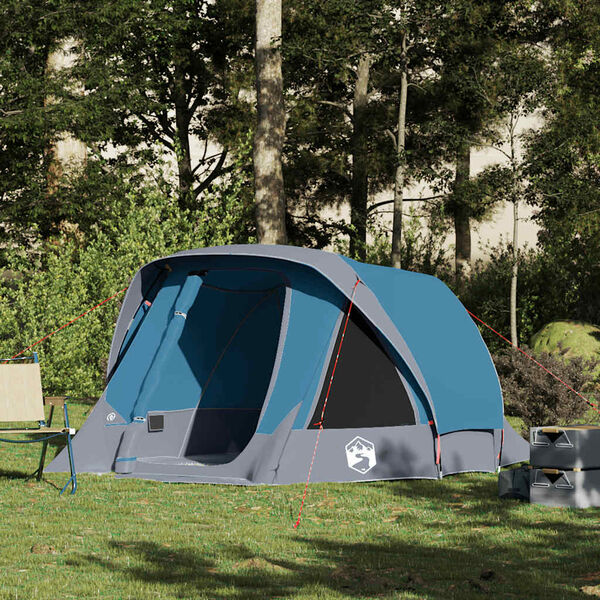Viser produktbillede 2 af 15