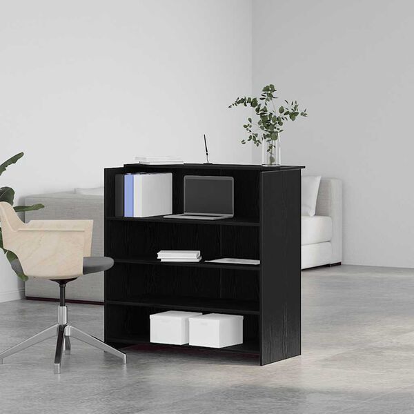 Viser produktbillede 3 af 11