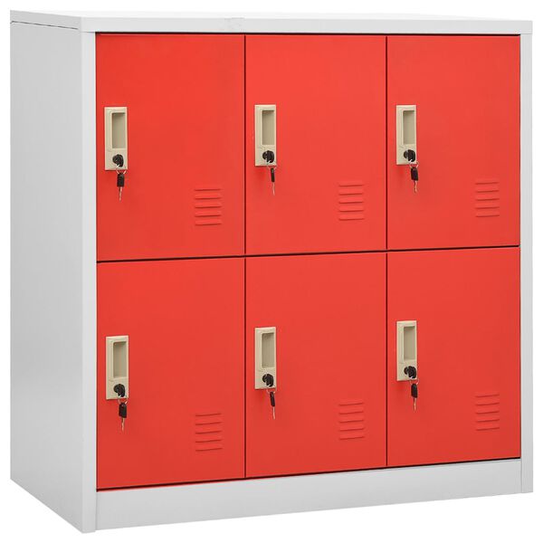 Viser produktbillede 1 af 9