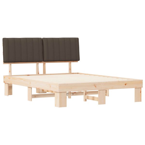 Viser produktbillede 4 af 11