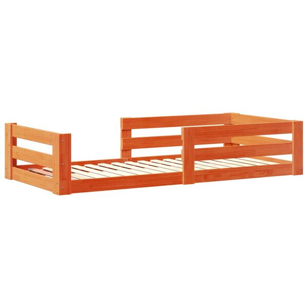 Viser produktbillede 3 af 9