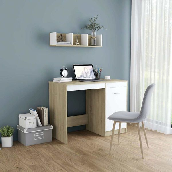 Viser produktbillede 2 af 10
