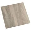 Wood_colour