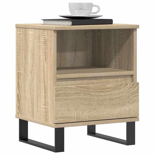Viser produktbillede 3 af 11