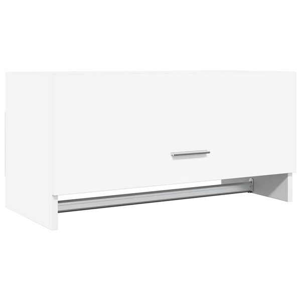 Viser produktbillede 1 af 10