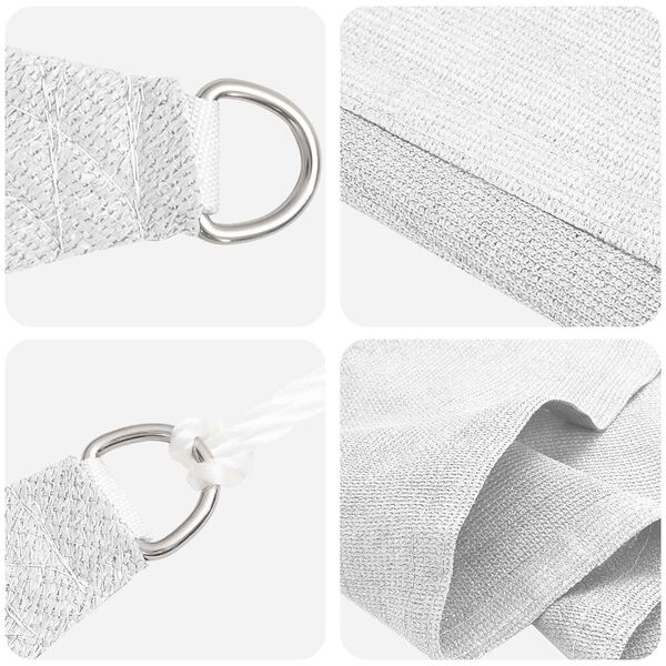 Viser produktbillede 2 af 8