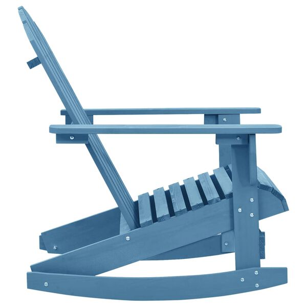 Viser produktbillede 3 af 6