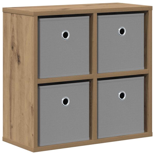 Viser produktbillede 1 af 14