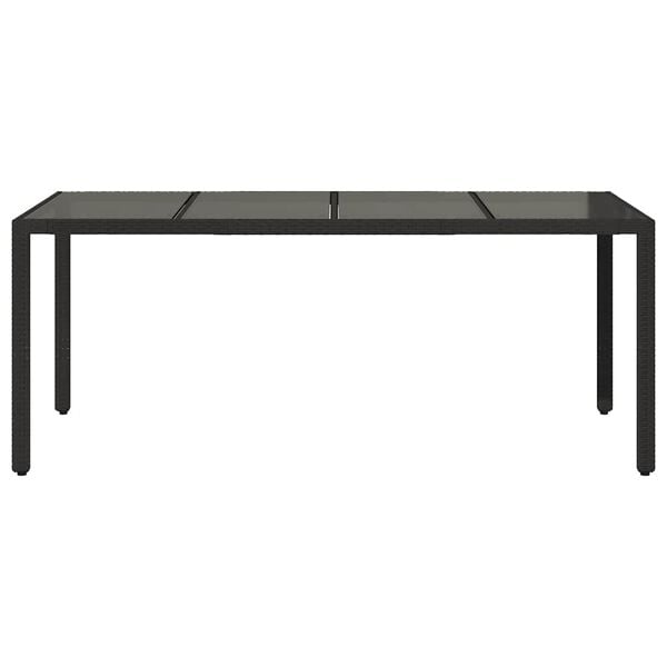 Viser produktbillede 4 af 11