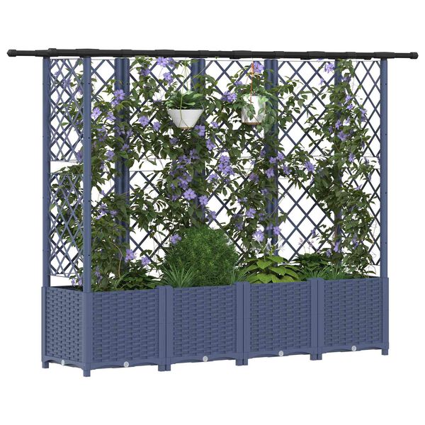 Viser produktbillede 3 af 8