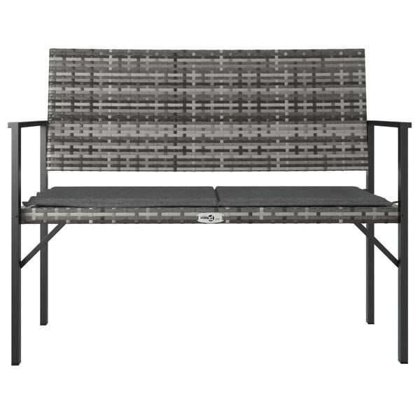 Viser produktbillede 3 af 9