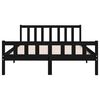 Produktminiaturebillede 5 af 9