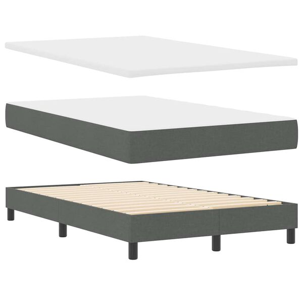 Viser produktbillede 4 af 13