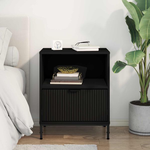 Viser produktbillede 4 af 15
