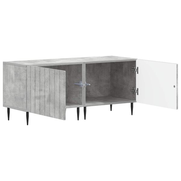 Viser produktbillede 3 af 11