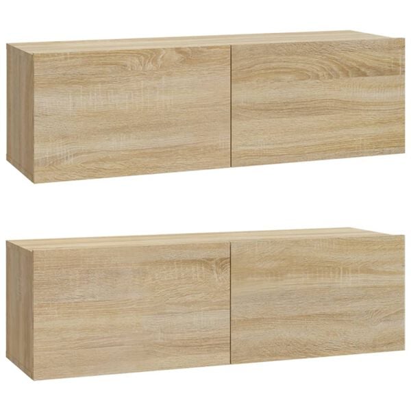 Viser produktbillede 4 af 9