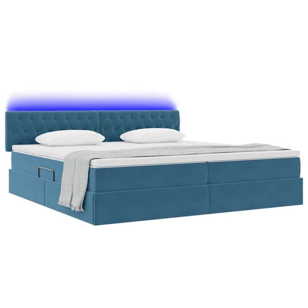 Viser produktbillede 3 af 17