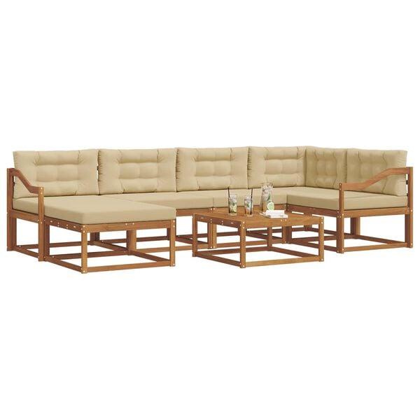 Viser produktbillede 3 af 12