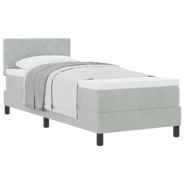 Viser produktbillede 1 af 12