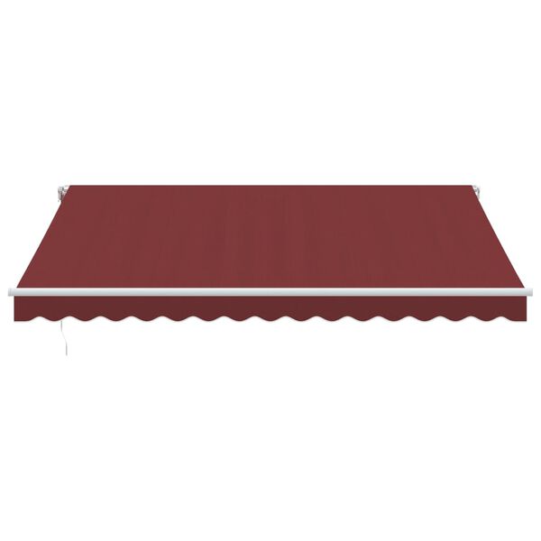 Viser produktbillede 3 af 9