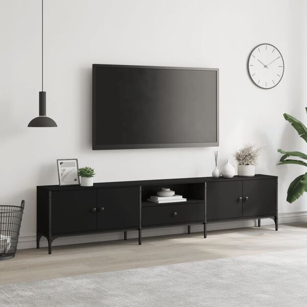 Viser produktbillede 3 af 11