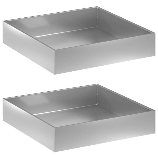 Viser produktbillede 1 af 8