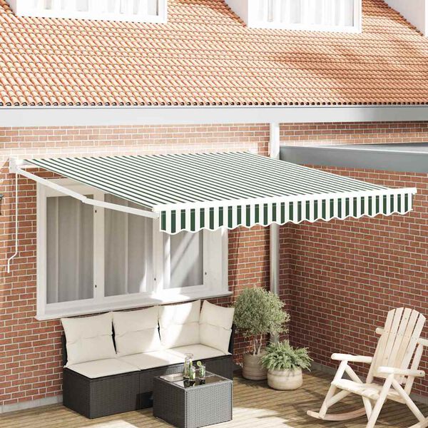 Viser produktbillede 2 af 12