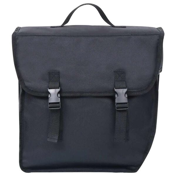 Viser produktbillede 3 af 11