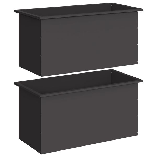 Viser produktbillede 4 af 13