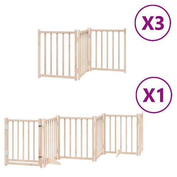 Viser produktbillede 1 af 12