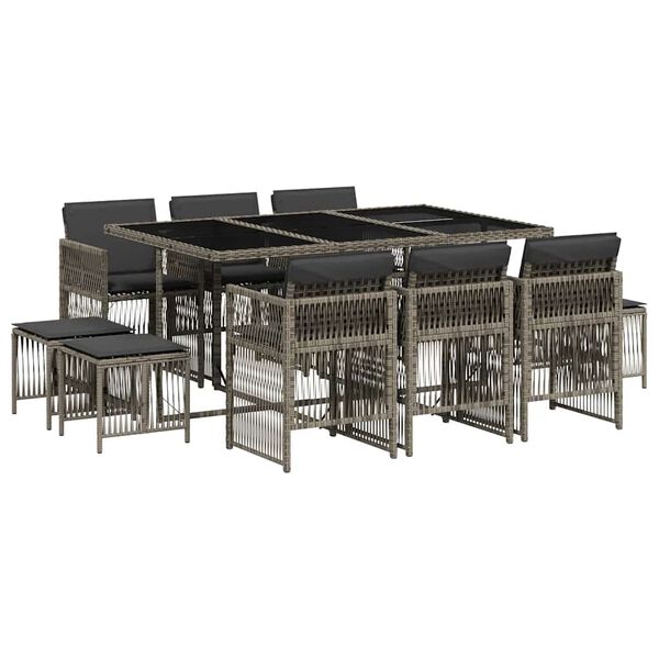 Viser produktbillede 1 af 17