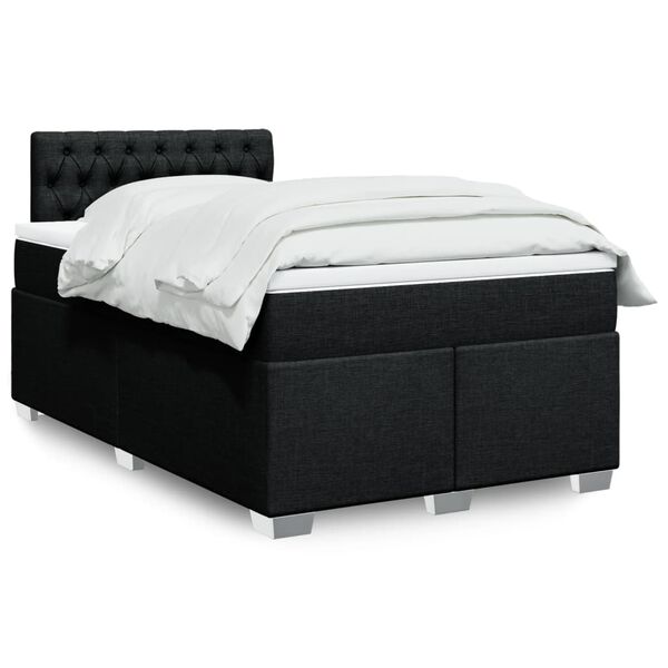Viser produktbillede 2 af 18