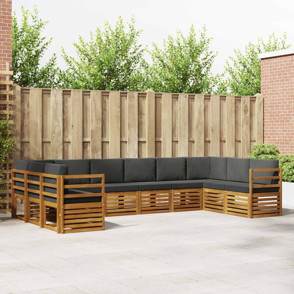 Viser produktbillede 2 af 10