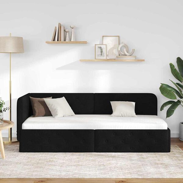Viser produktbillede 4 af 11