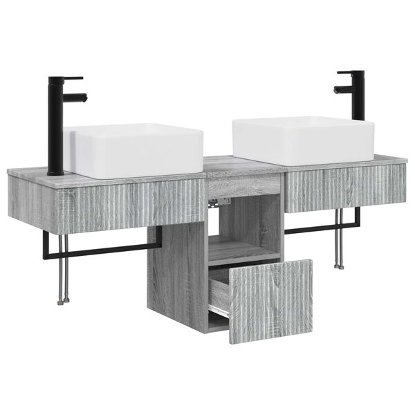 Viser produktbillede 4 af 13