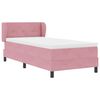 Produktminiaturebillede 6 af 12