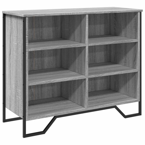 Viser produktbillede 1 af 10
