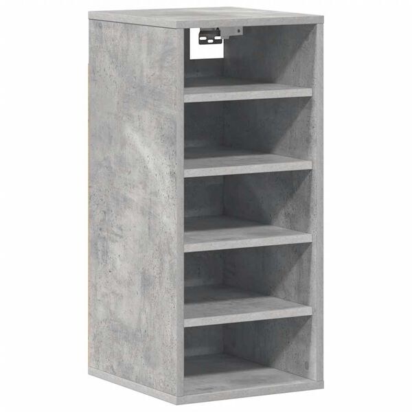 Viser produktbillede 4 af 14