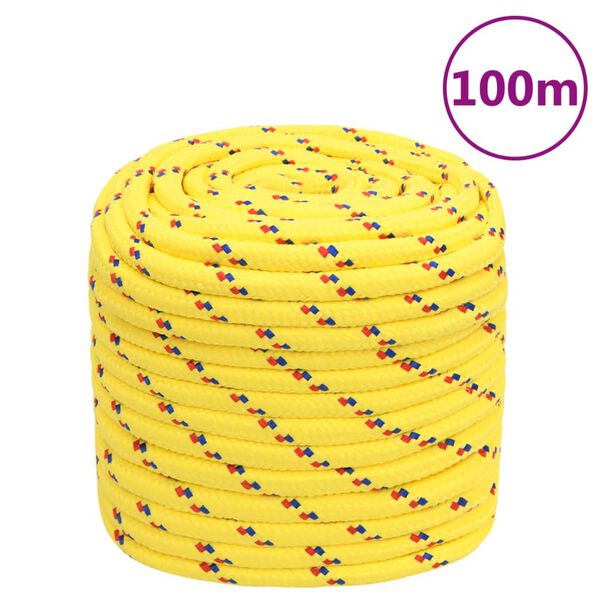 Viser produktbillede 1 af 6