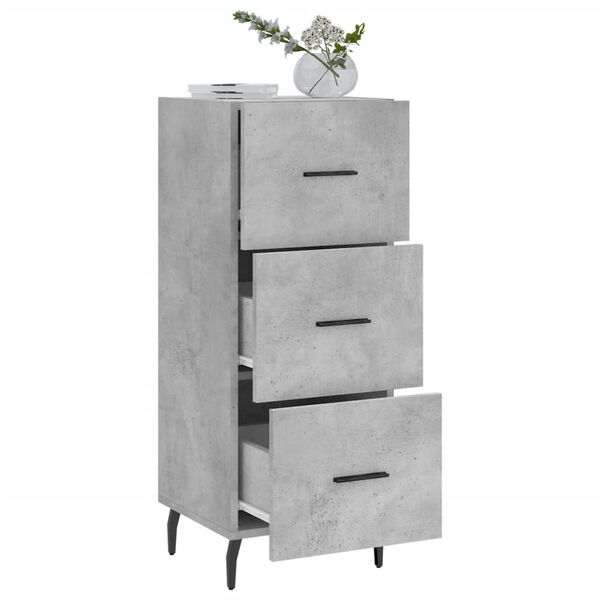 Viser produktbillede 4 af 13