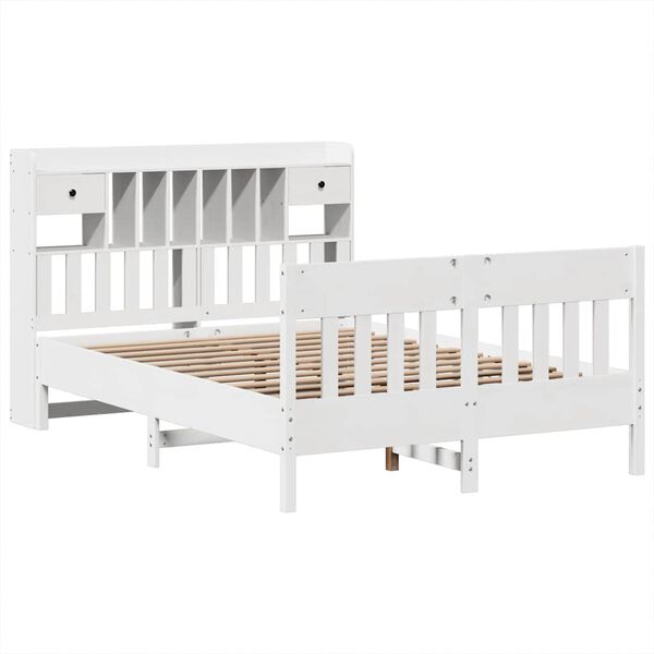 Viser produktbillede 3 af 11