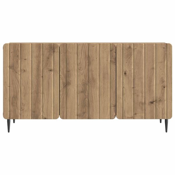 Viser produktbillede 4 af 11