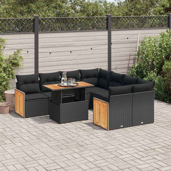 Viser produktbillede 2 af 19