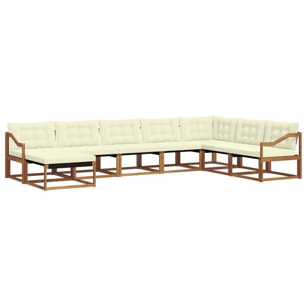 Viser produktbillede 1 af 15