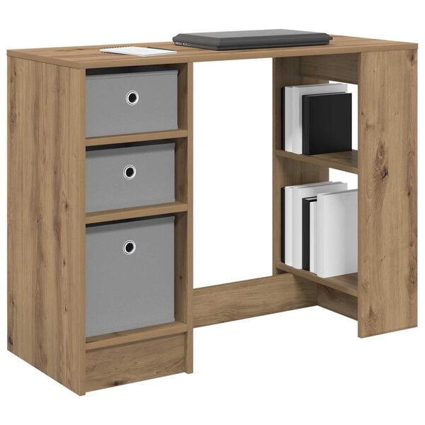 Viser produktbillede 3 af 14
