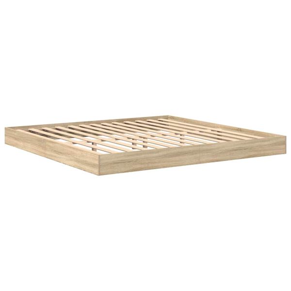 Viser produktbillede 4 af 13